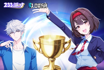 【活动获奖】口袋方舟10月创作活动获奖公示