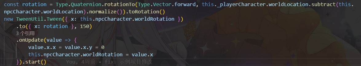 $O1OVSQX@TW3}88L`H3KR.png