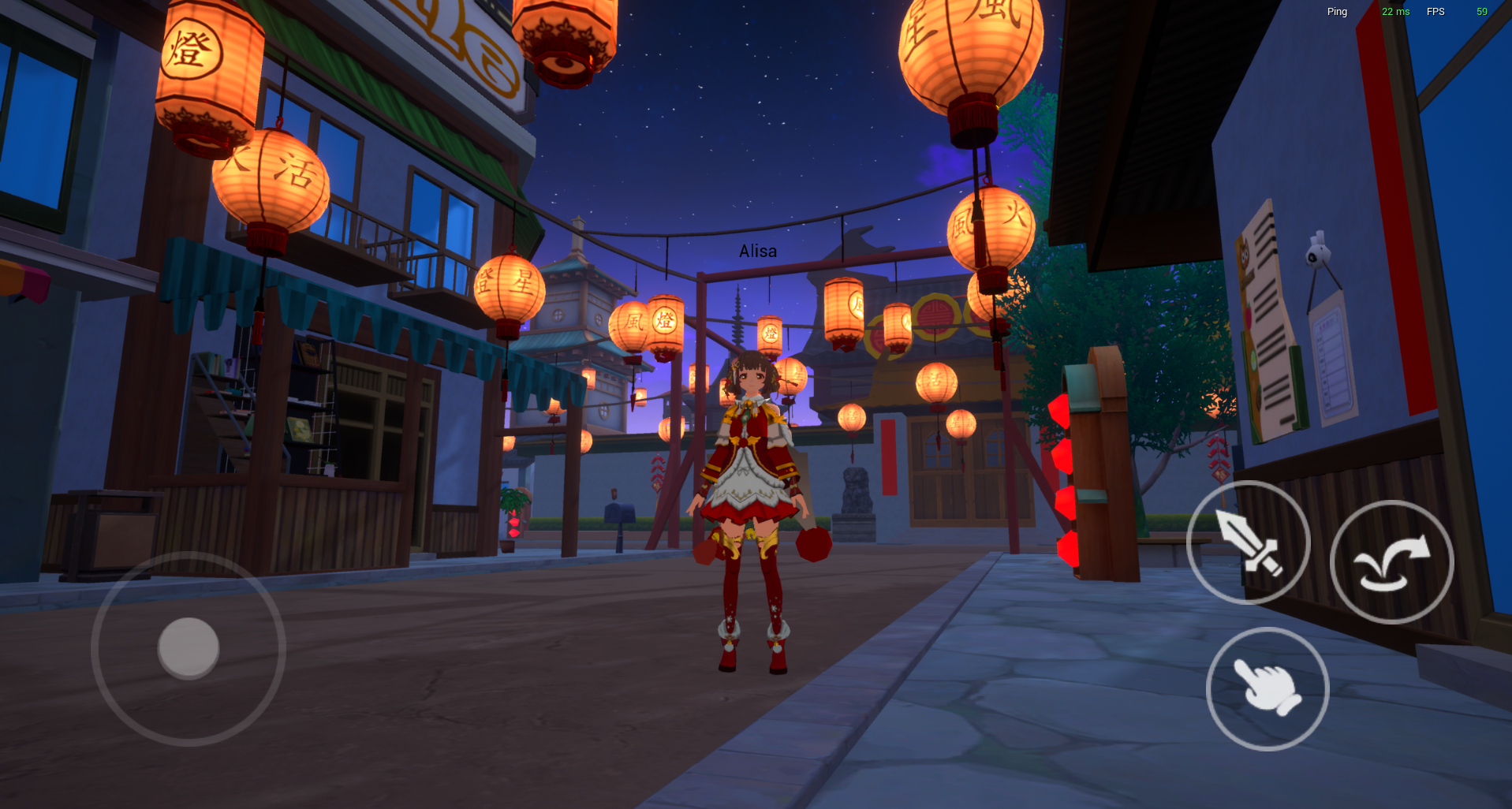 春节场景1.png