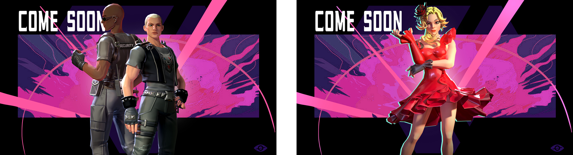 06A.PNG