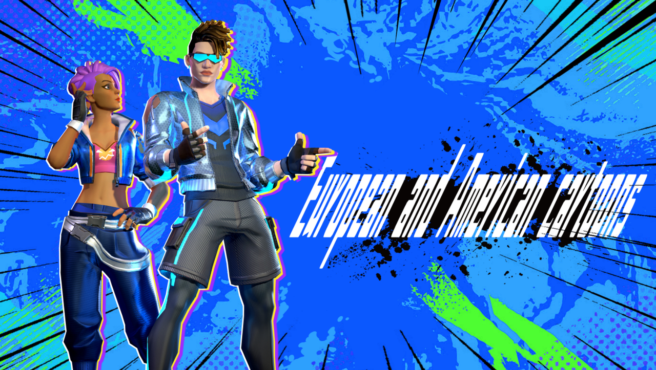 07.png