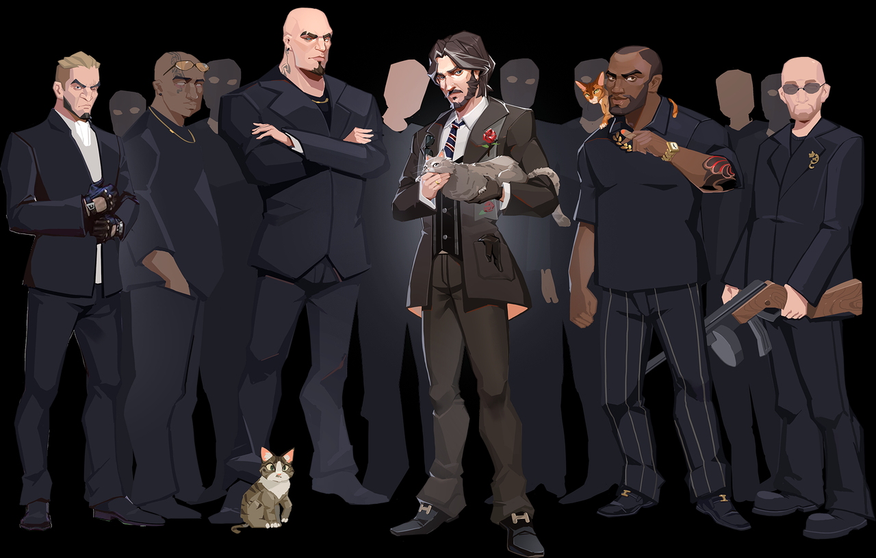 17.png