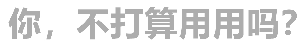 18.png