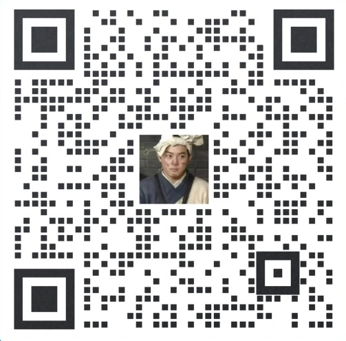 img_v2_2f08715a-3ee3-4a10-839c-83705d22341g.png