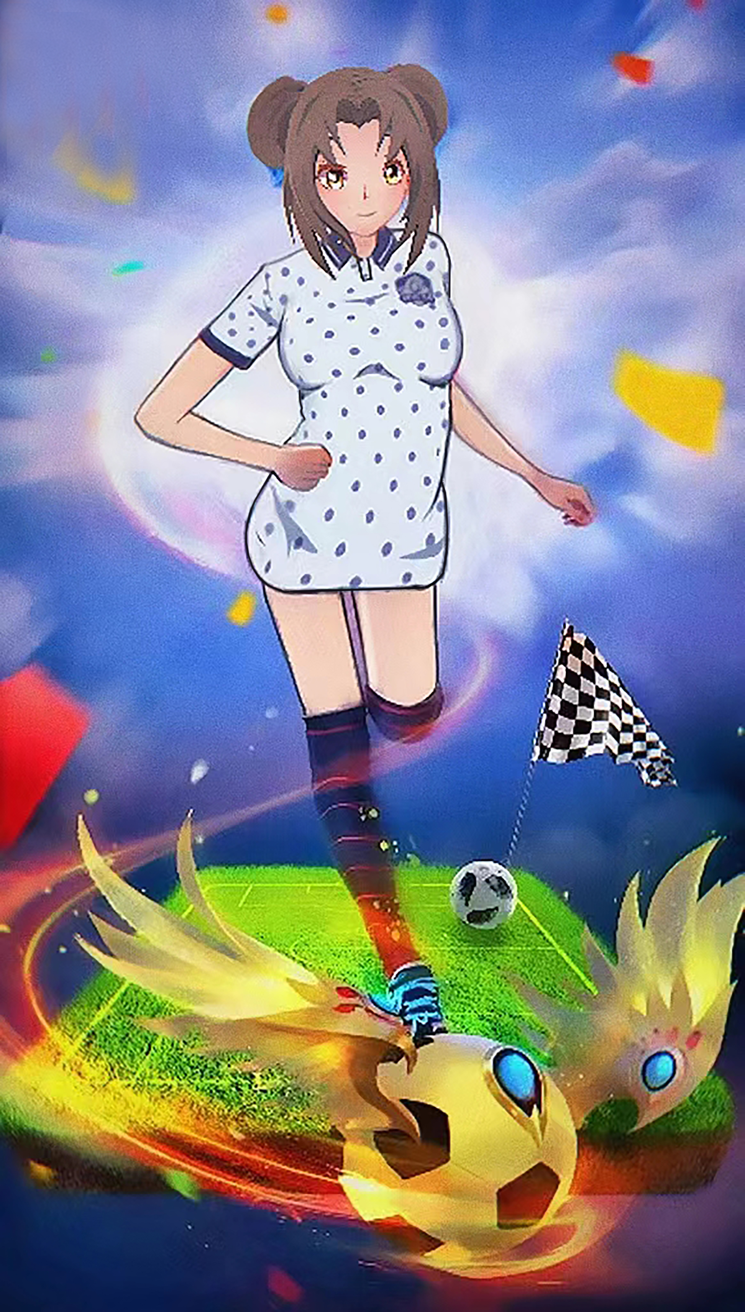 《足球宝贝》.jpg