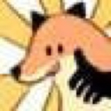 20230614-174606.jpg
