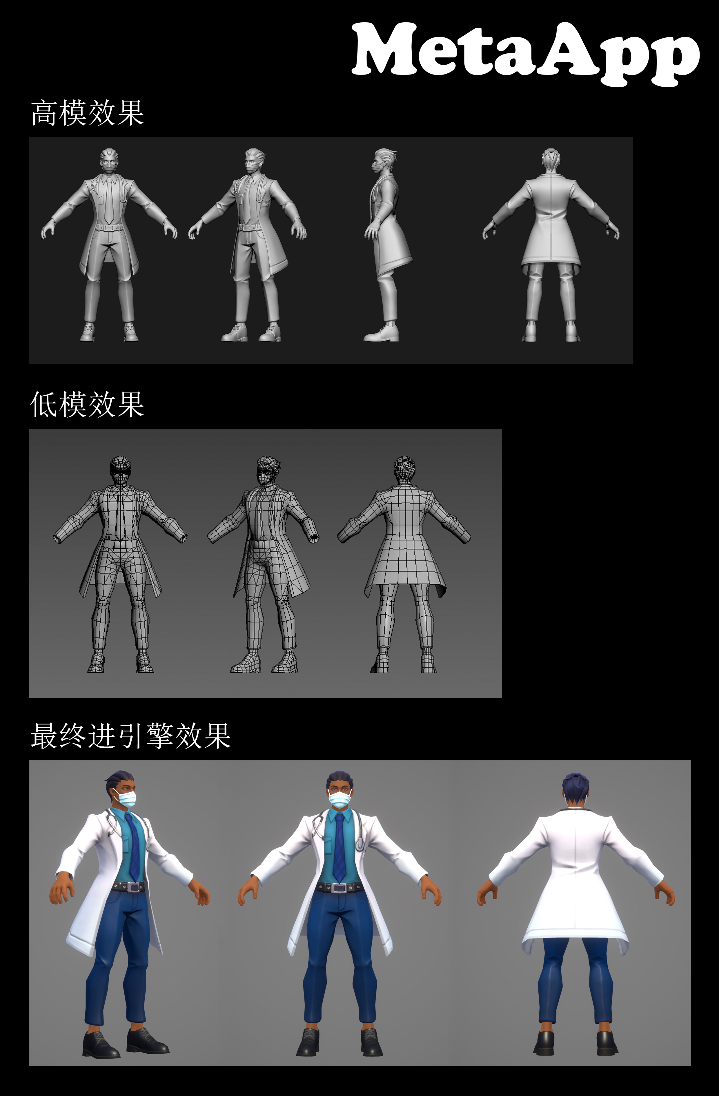 美术比赛.jpg