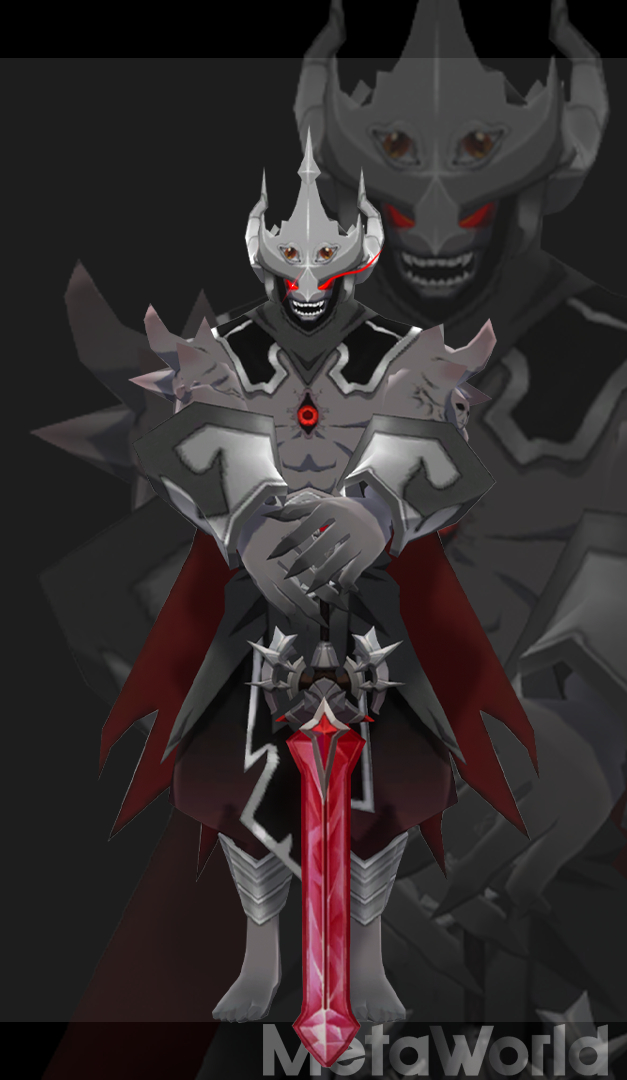 22.png