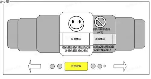 关卡选择原型图.PNG