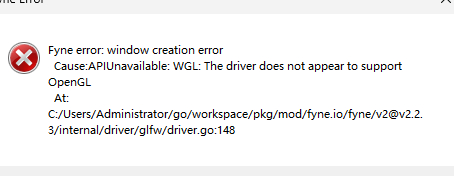 QQ截图20230821090523.png
