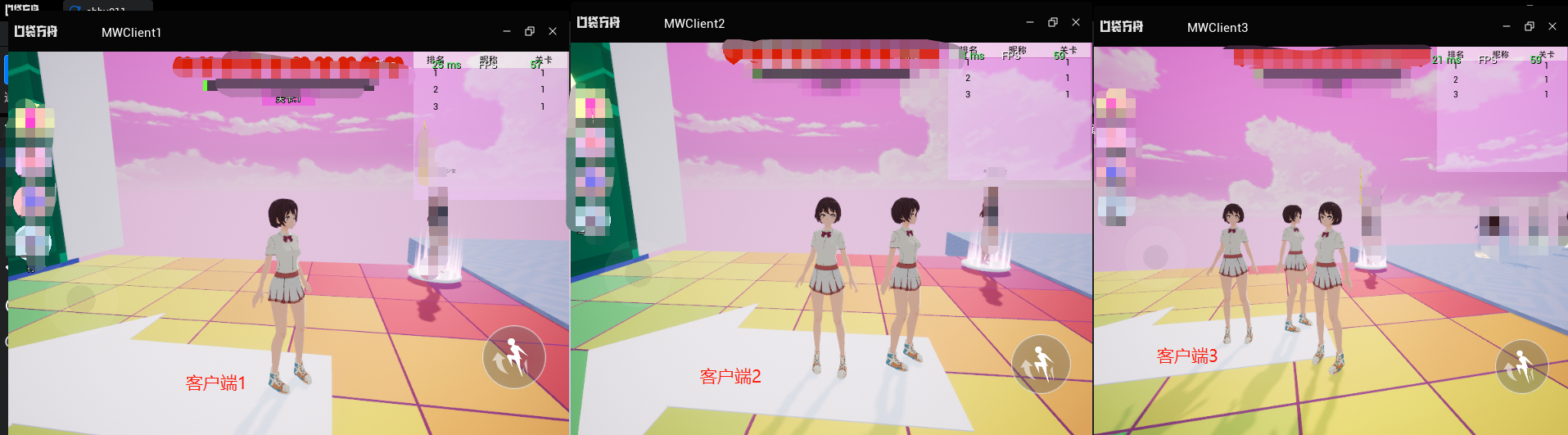 859293b7068e3ae83b6f4540e8228d9.png