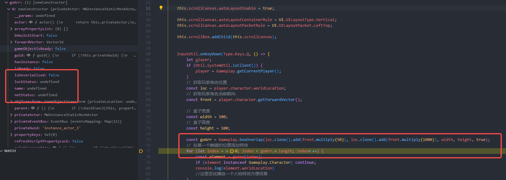 screenshot-20230912-180811.png