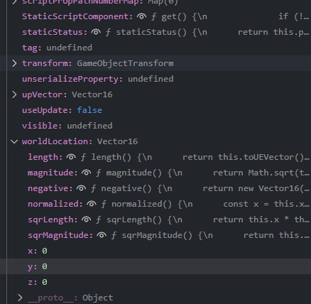 screenshot-20230912-180854.png