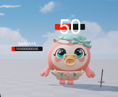 微信图片_20230912225417.png