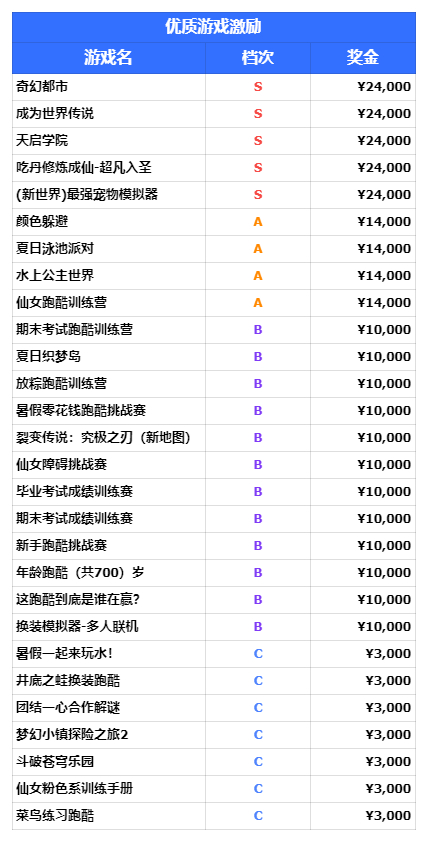 微信图片_20231010142030.png