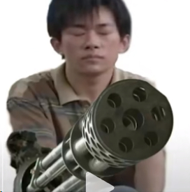 image 7.png