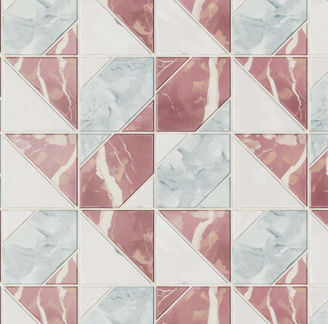 20240112_131617 00_00_00-00_00_30.gif