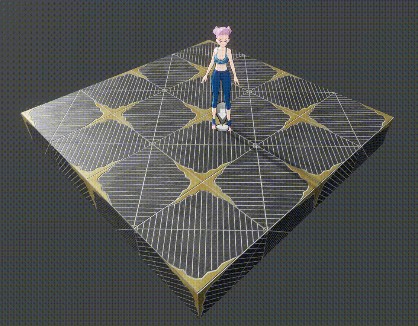 20240112_130550 00_00_00-00_00_30.gif