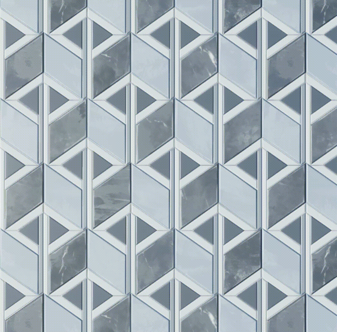 20240112_131907 00_00_00-00_00_30.gif