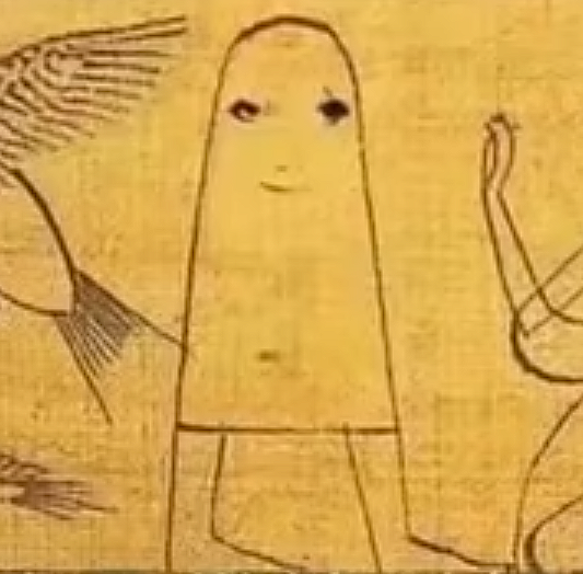 .jpg