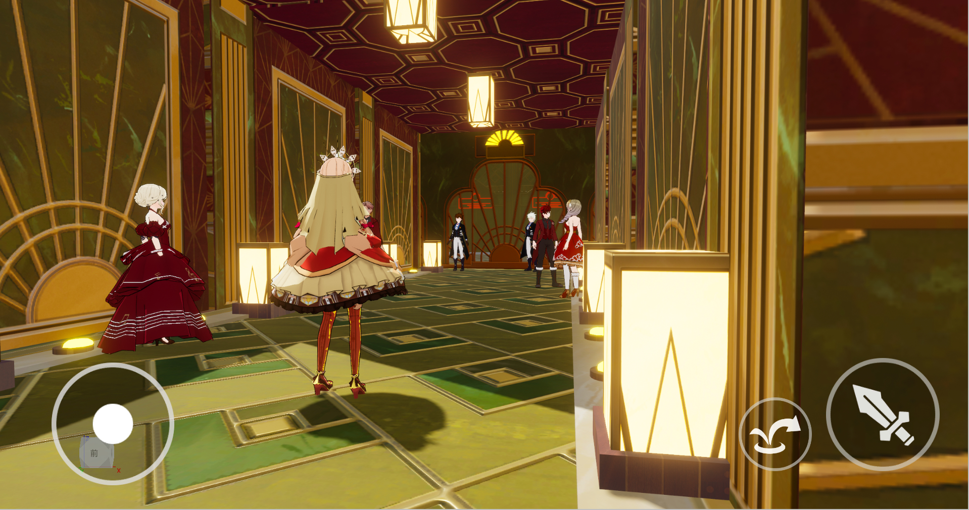屏幕截图 2024-01-23 140151.png