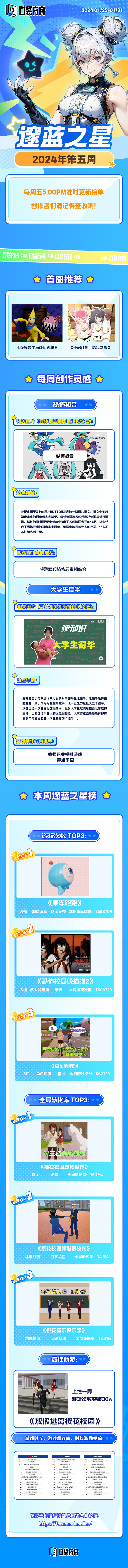 第五周.jpg