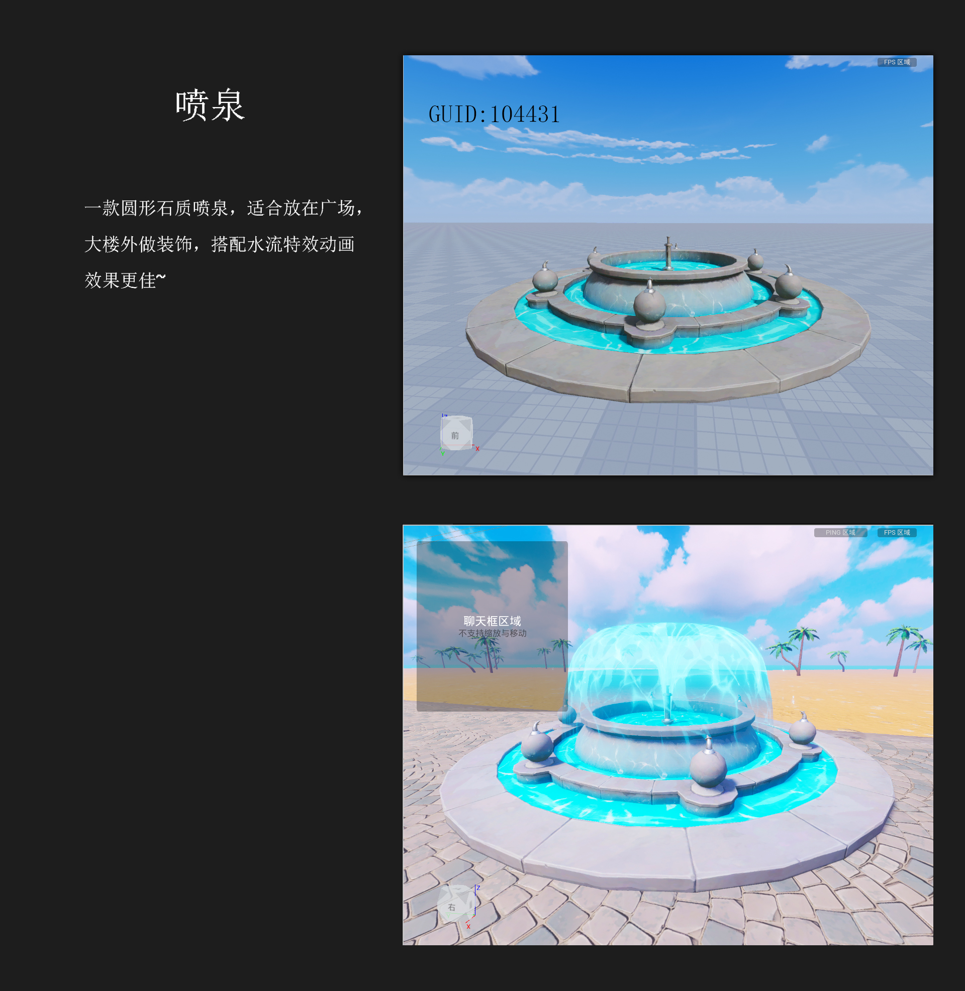 pq.jpg