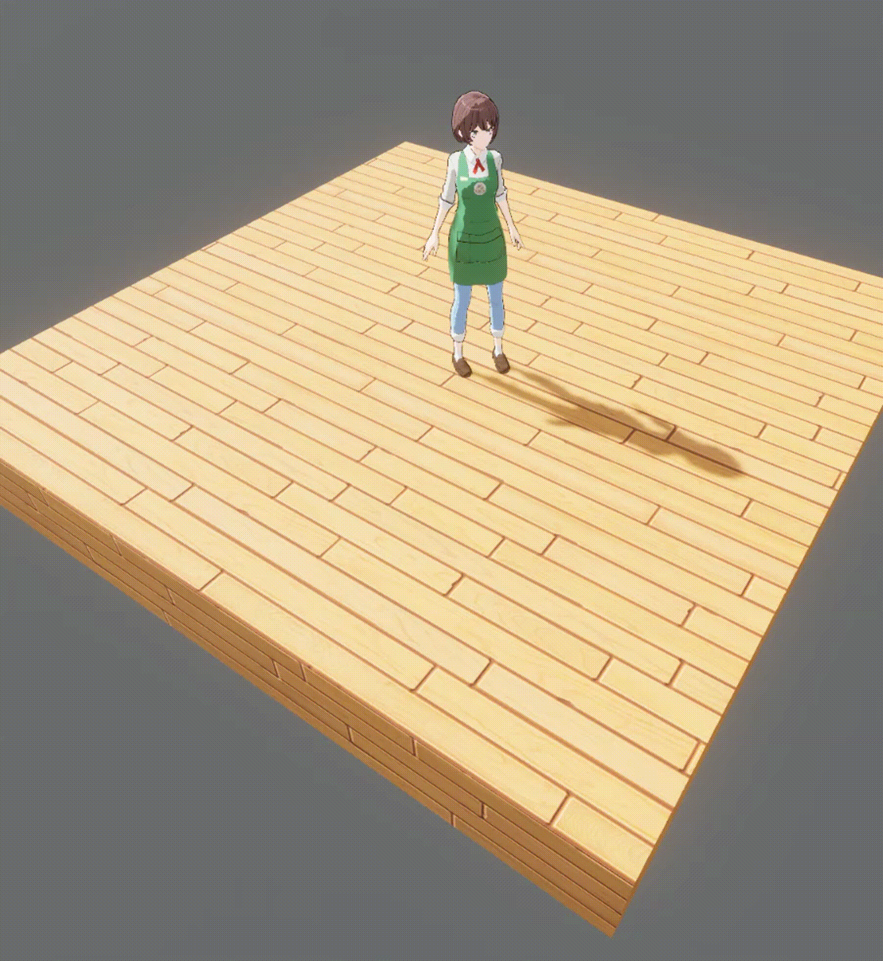 20240204_102833 00_00_00-00_00_09 00_00_00-00_00_30.gif