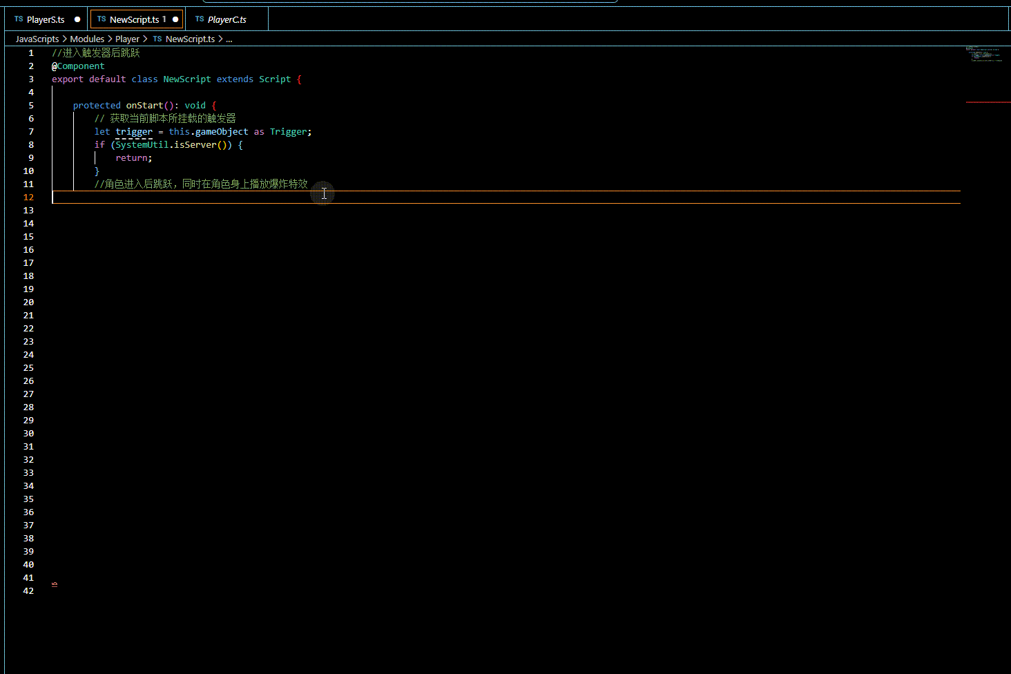 20240227141520_rec_.gif