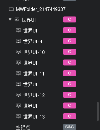 fb8179d341e663f9becb852c3e27cd9.png