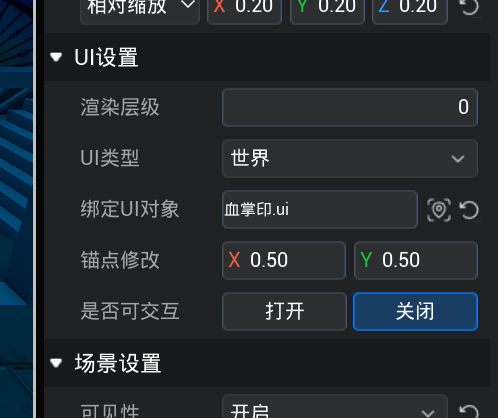 afe6161f79fdce9d1798984b4b88552.png