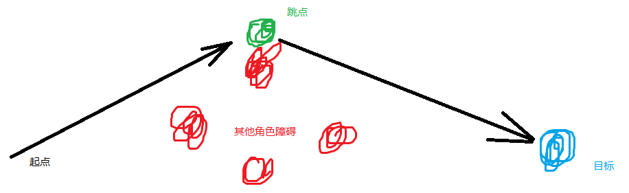 无标题.png