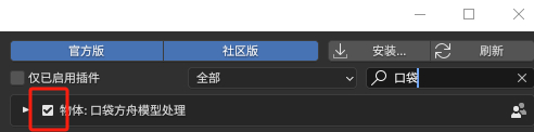 微信图片_20250427205725.png