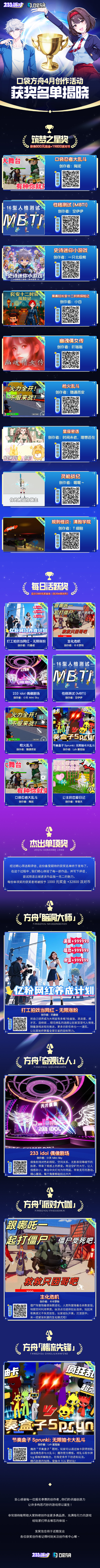 获奖名单.jpg