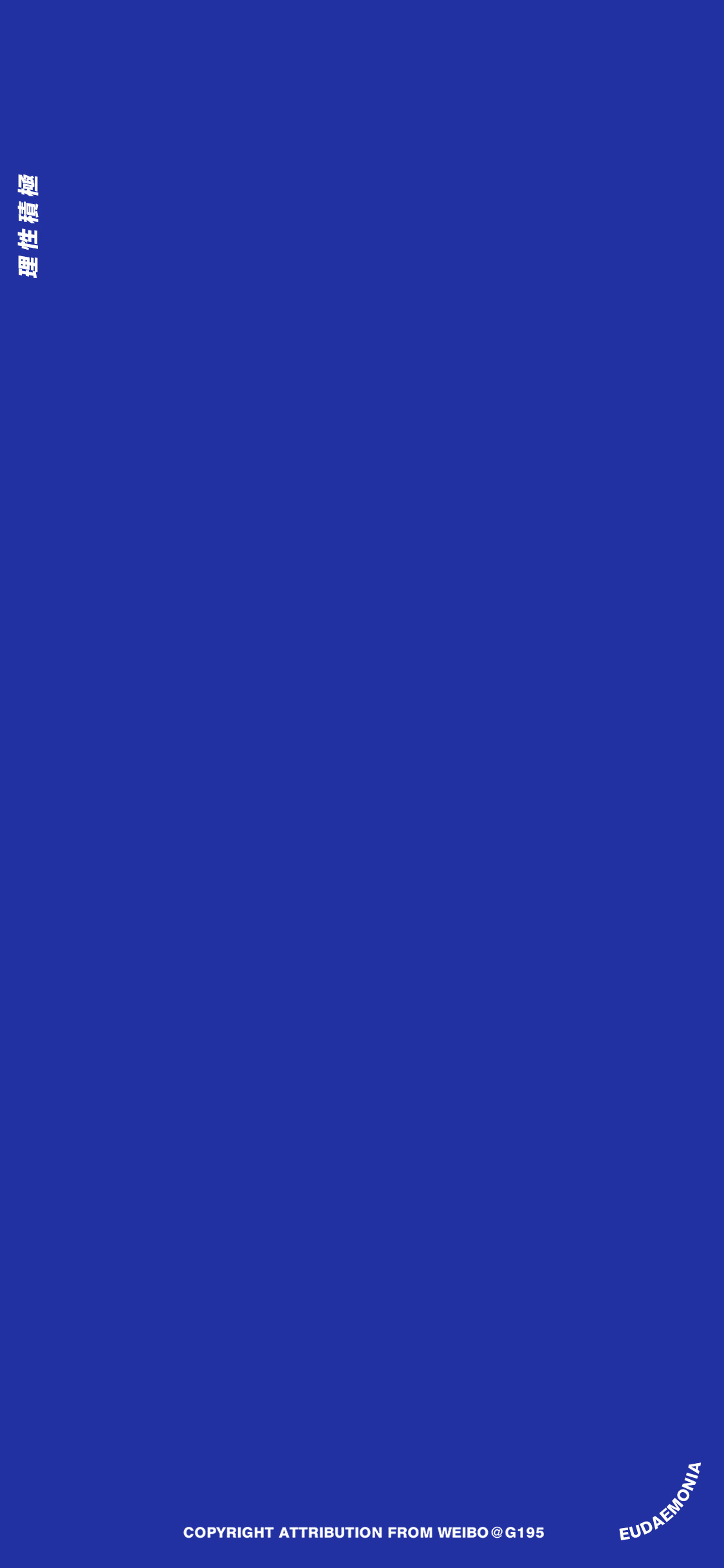 IMG_2711.jpeg