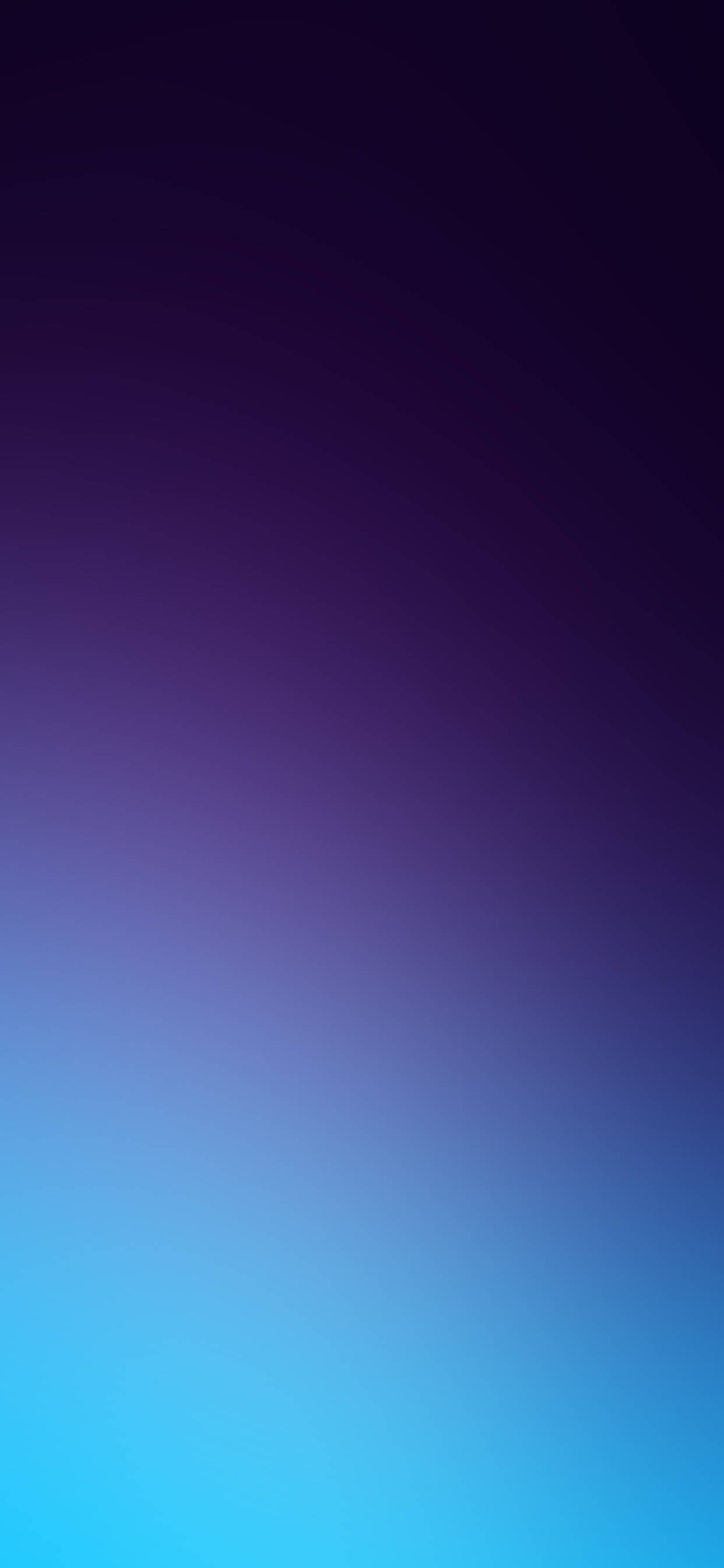 IMG_1663.jpeg