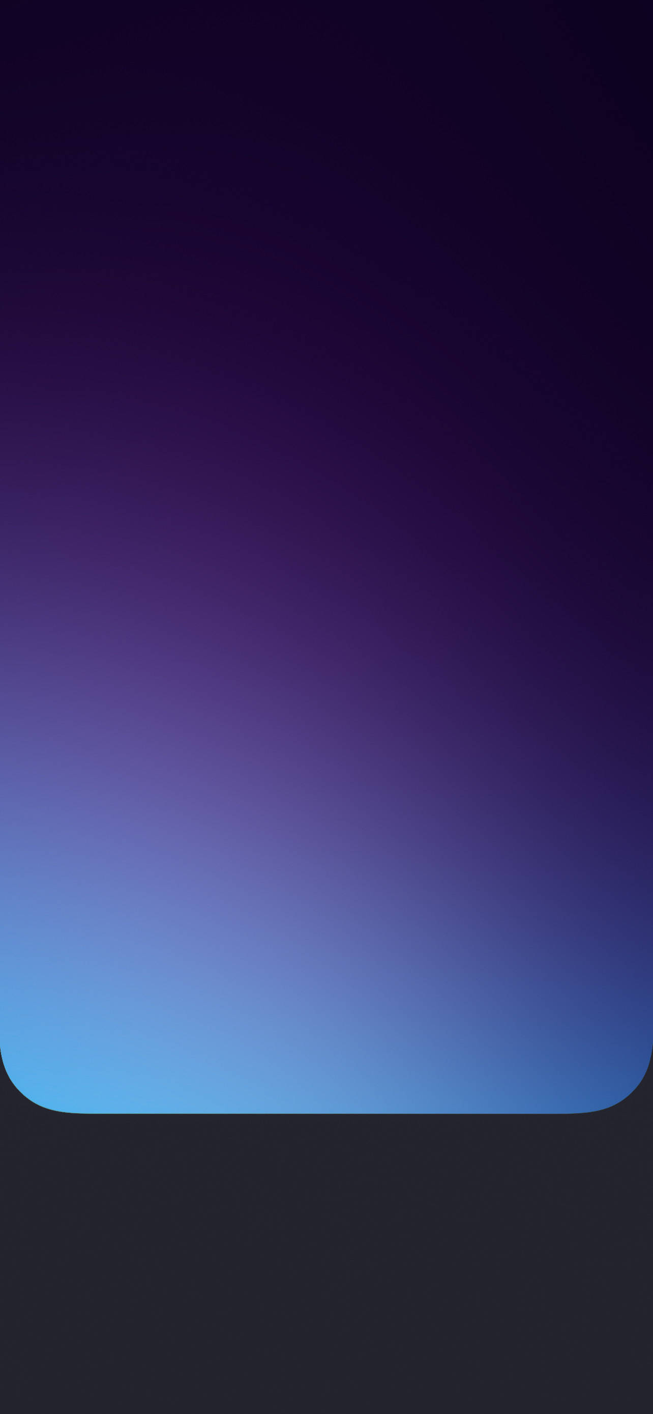 IMG_1662.jpeg
