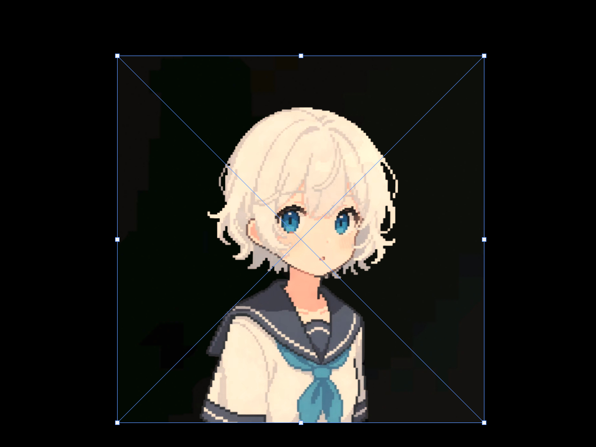 1748314847956.png