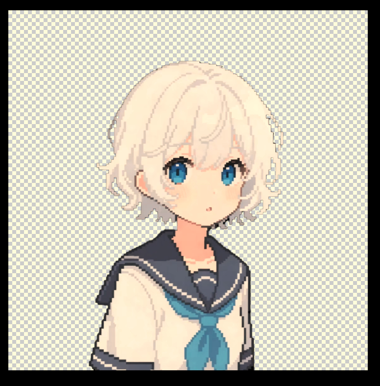 1748315608780.png