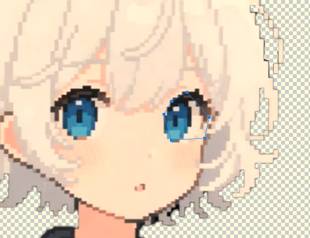 1748315739694.png