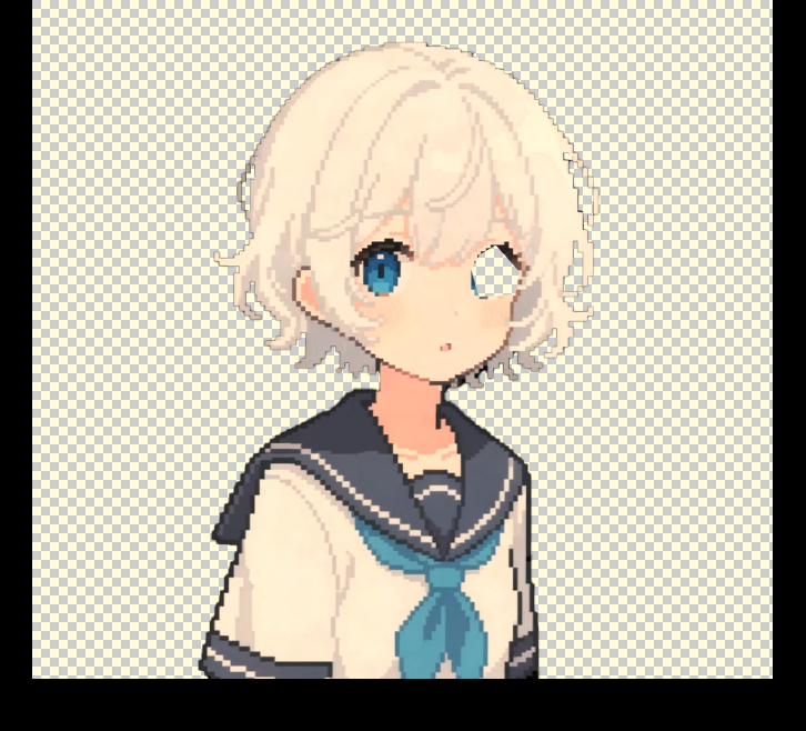 1748316078559.png