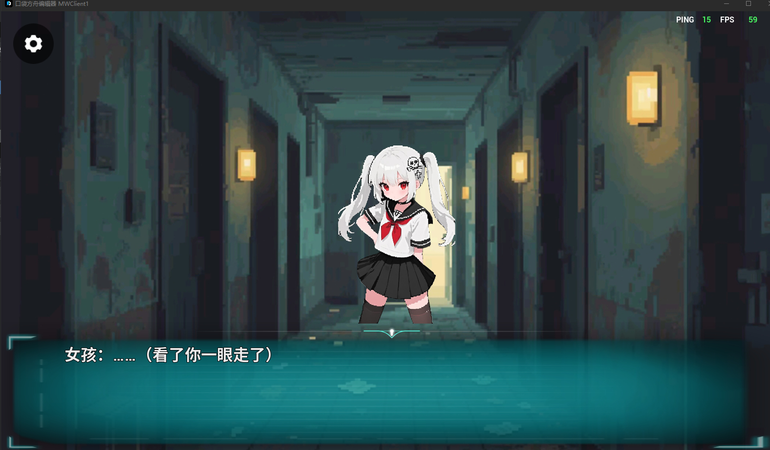 1748318923907.png