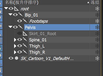 QQ图片20250530173007.png