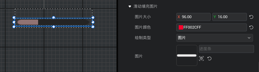 QQ截图20250708220726.png