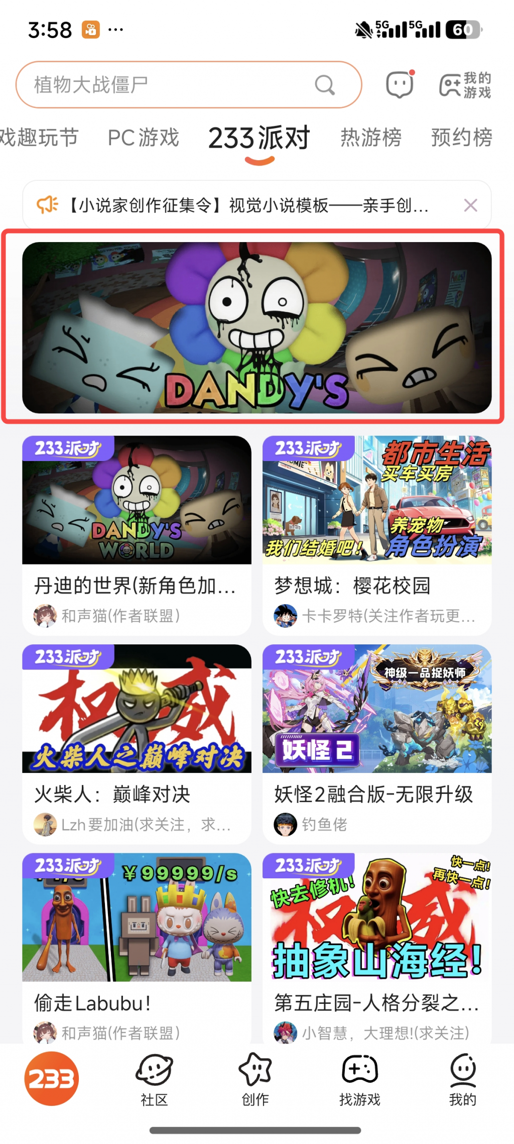 .jpg