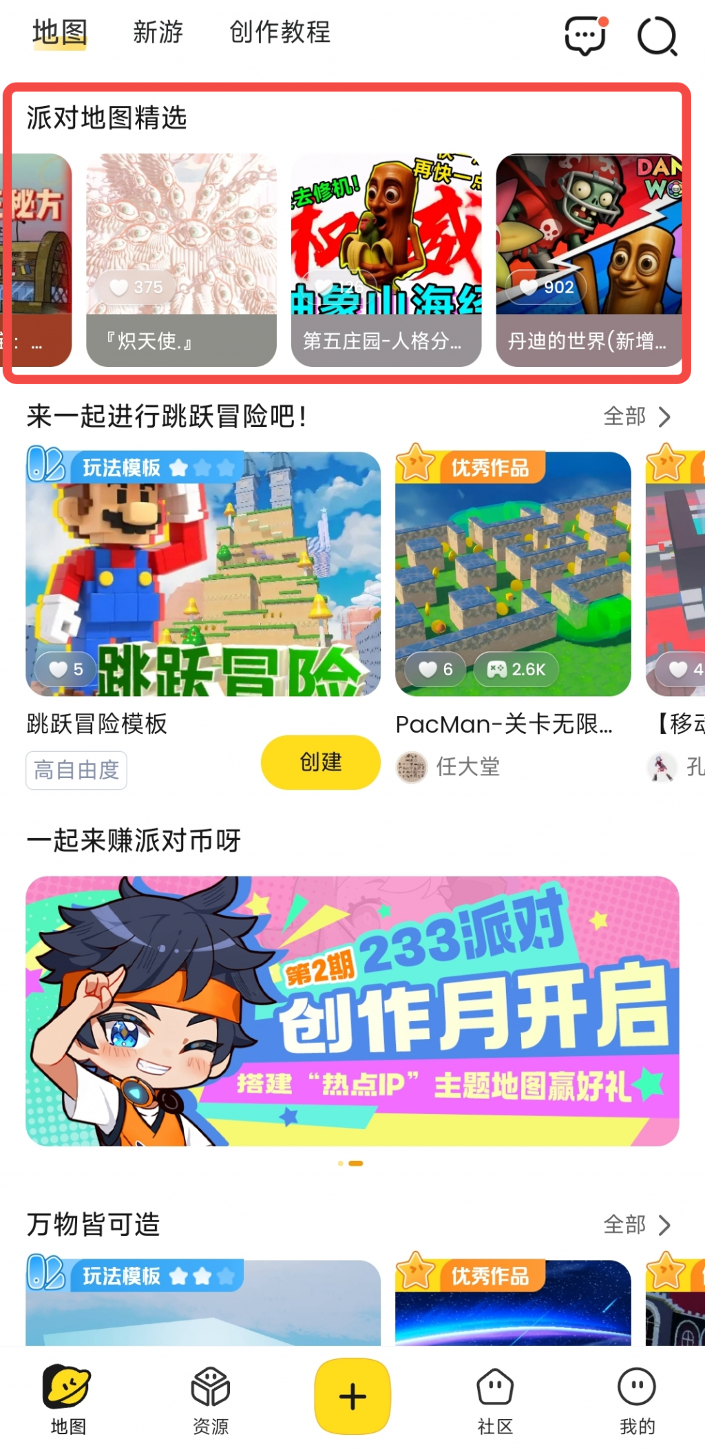 .jpg