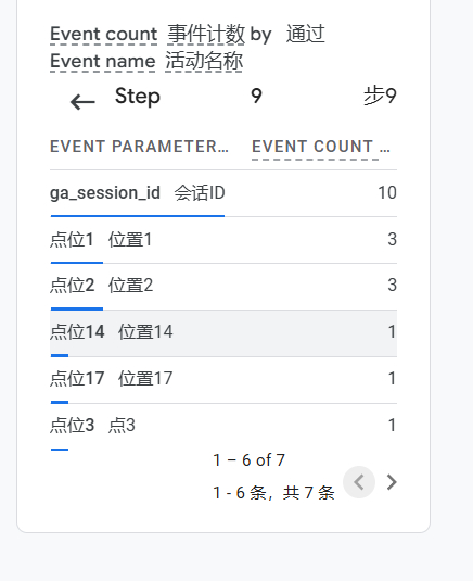 8fb8387f6fd99b90ecb0b4e58f181241.png