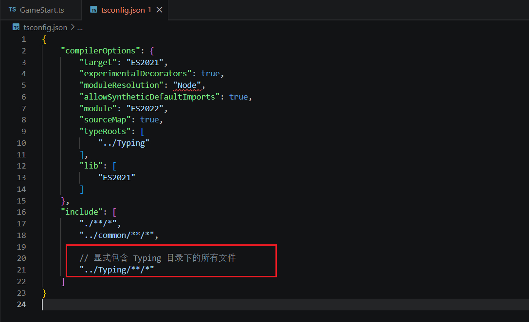 8d14b708-157f-4ef1-8ecf-36e1b88b230f.png
