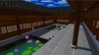 祠堂
