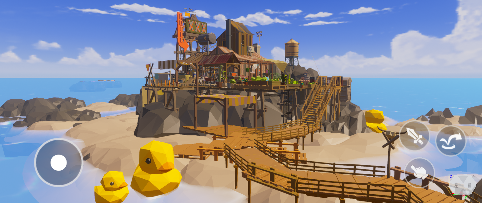 大黄鸭小屋1.png